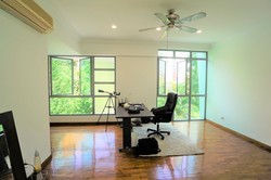 Gerald Residence (D28), Terrace #180438722